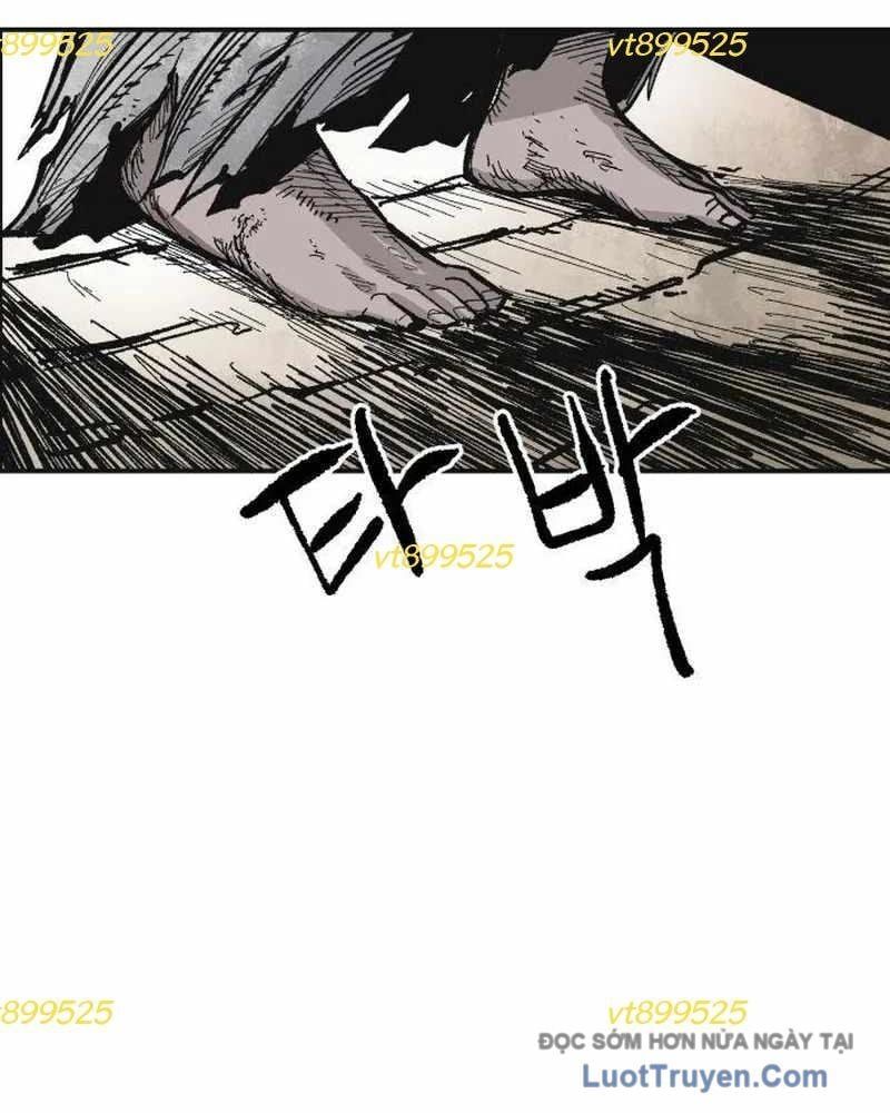 Chiến Binh Cariel Chap 14 - Next Chap 15