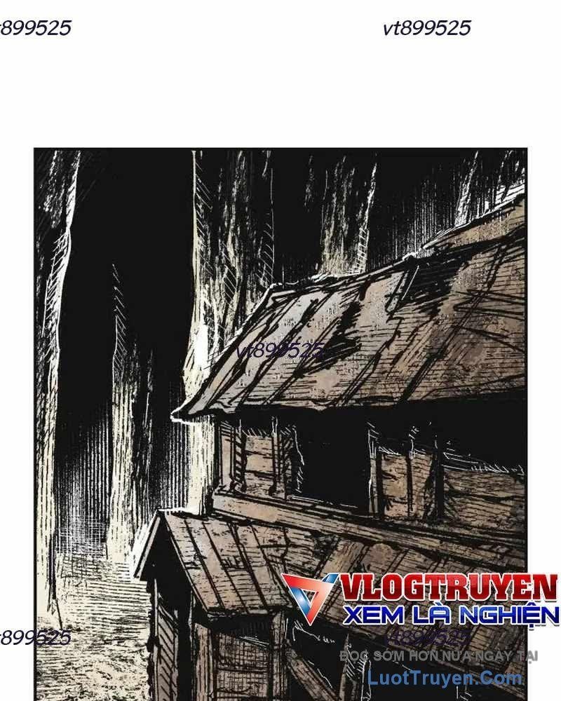 Chiến Binh Cariel Chap 14 - Next Chap 15