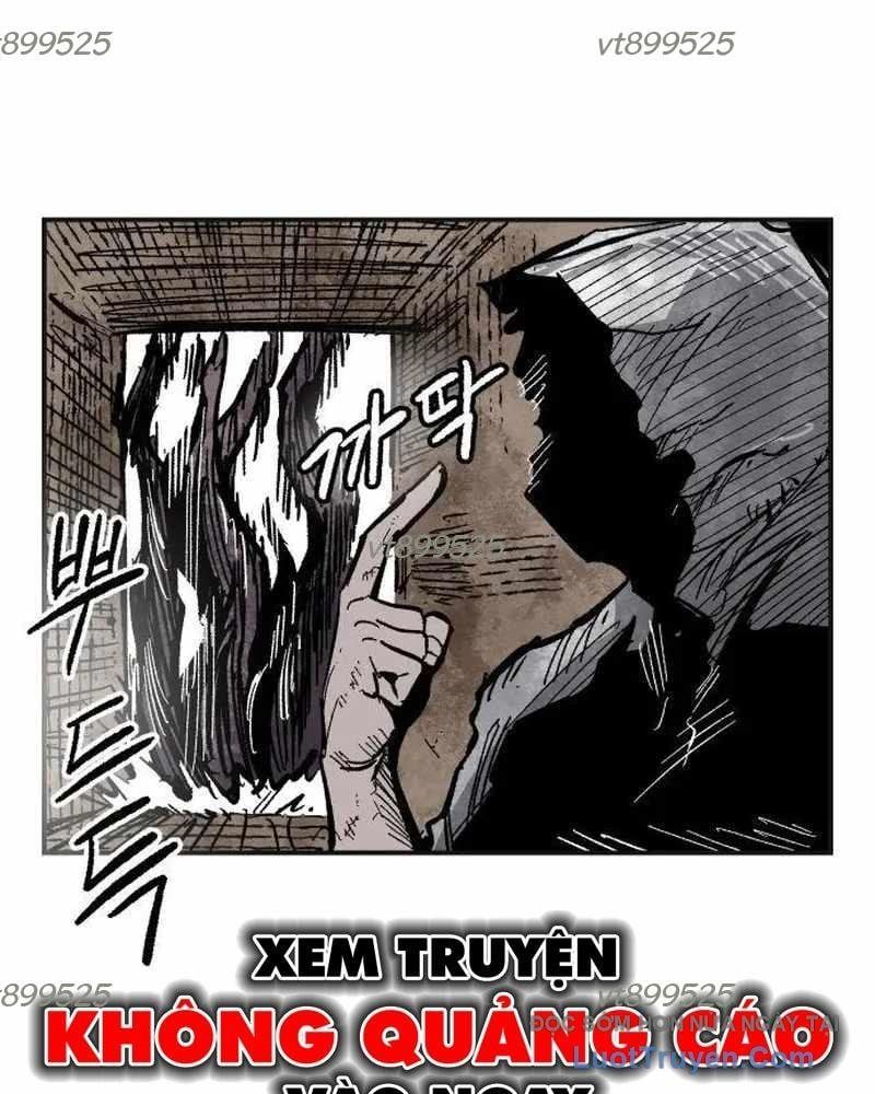 Chiến Binh Cariel Chap 14 - Next Chap 15