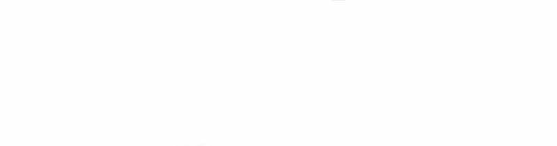 Chiến Binh Cariel Chap 14 - Next Chap 15