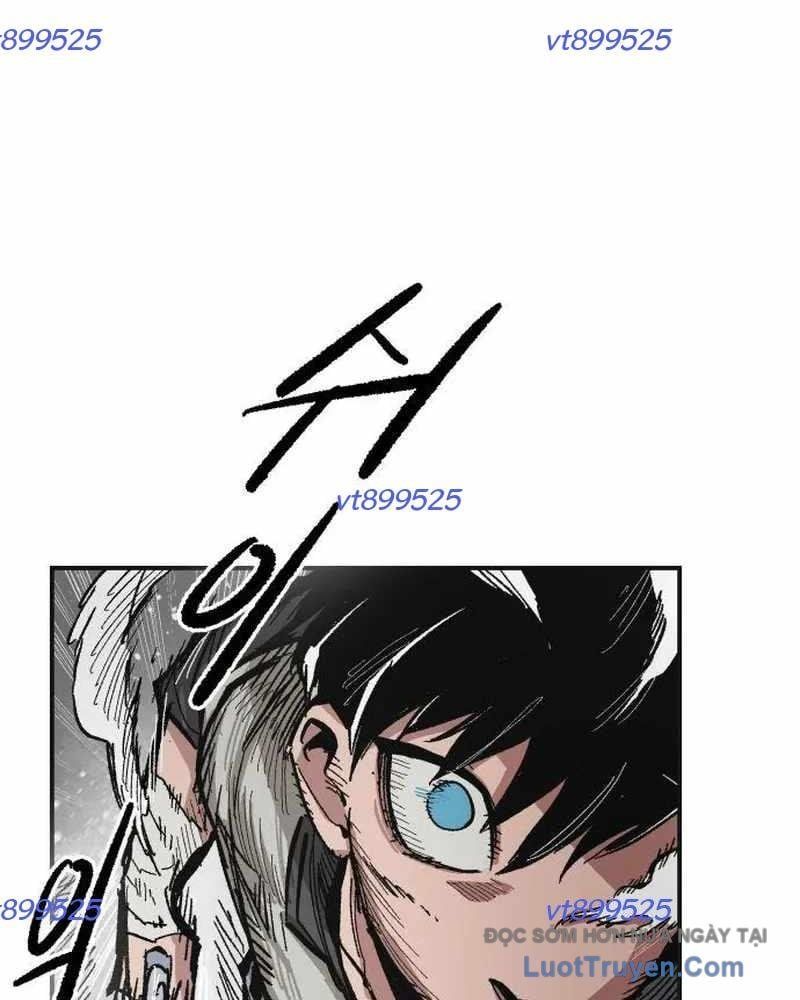 Chiến Binh Cariel Chap 14 - Next Chap 15