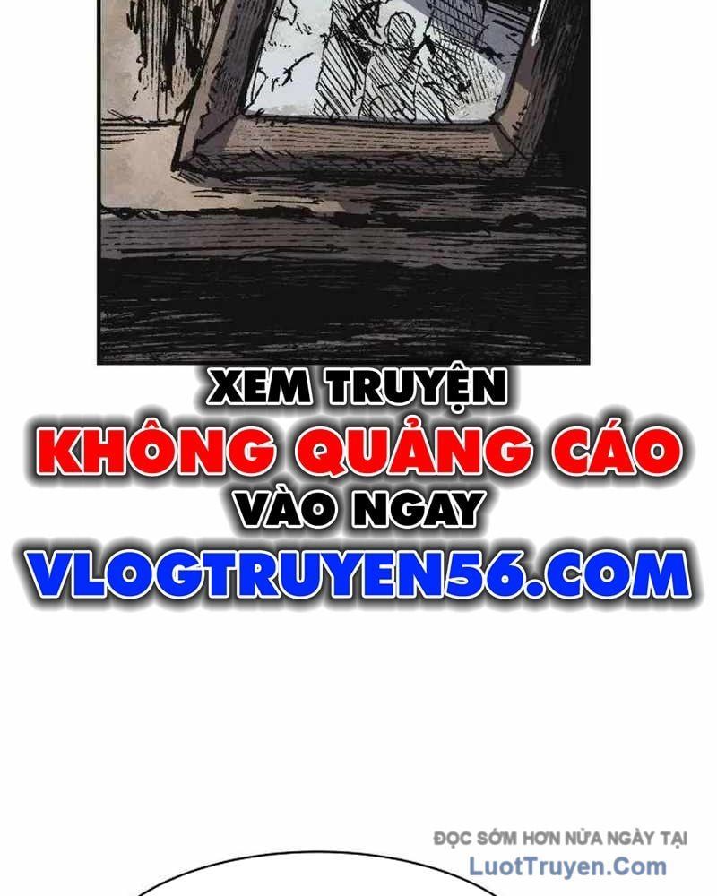 Chiến Binh Cariel Chap 14 - Next Chap 15