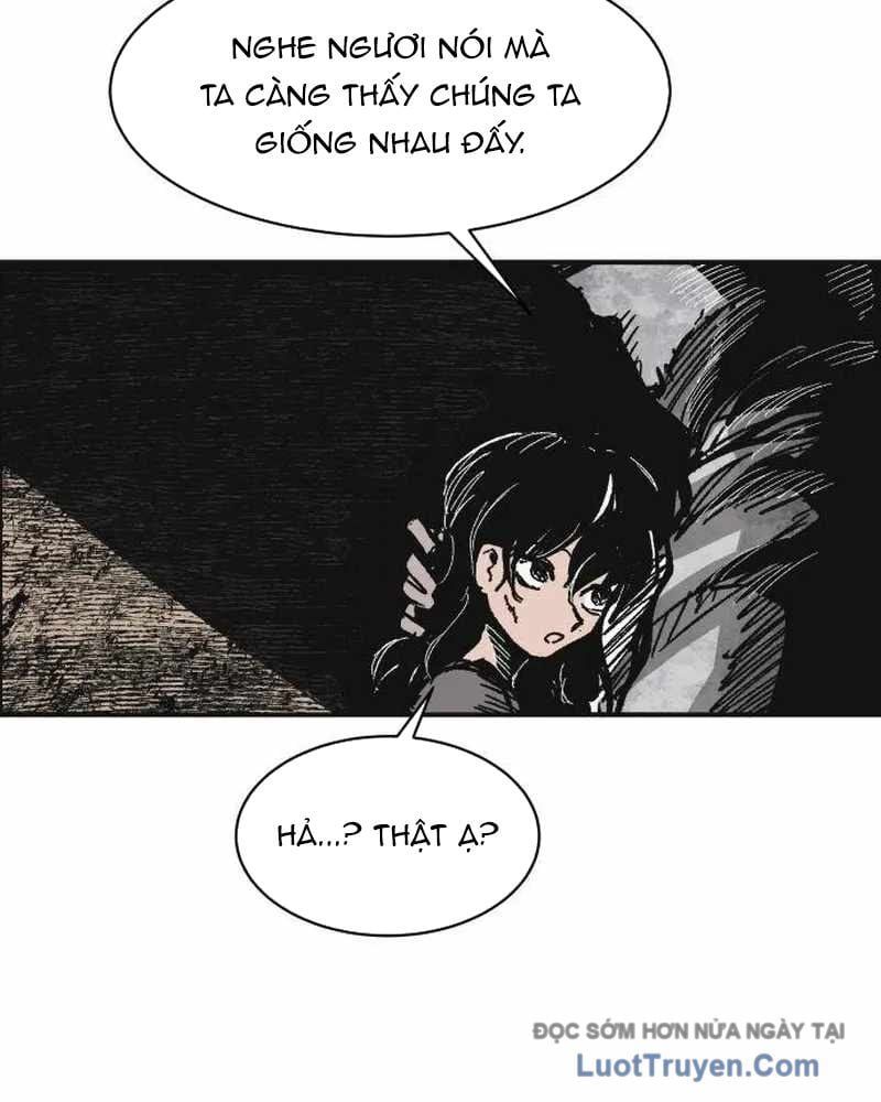 Chiến Binh Cariel Chap 14 - Next Chap 15