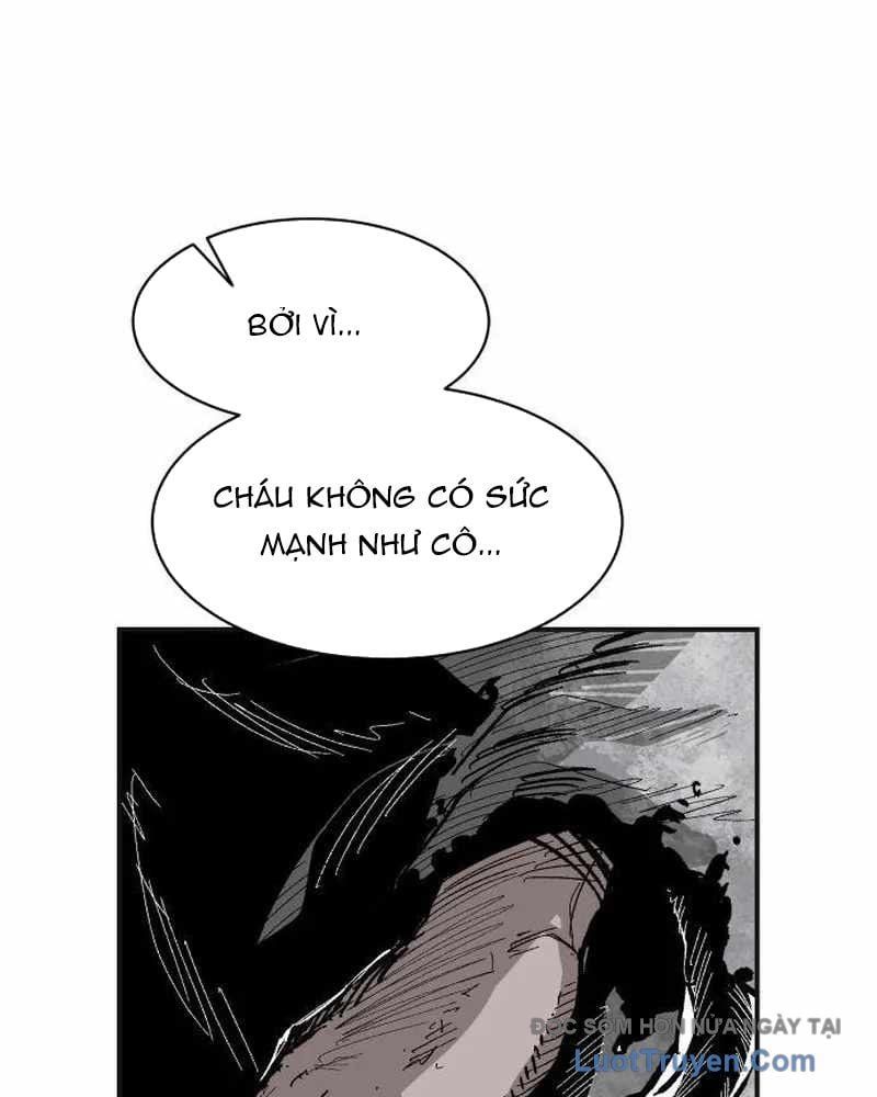 Chiến Binh Cariel Chap 14 - Next Chap 15