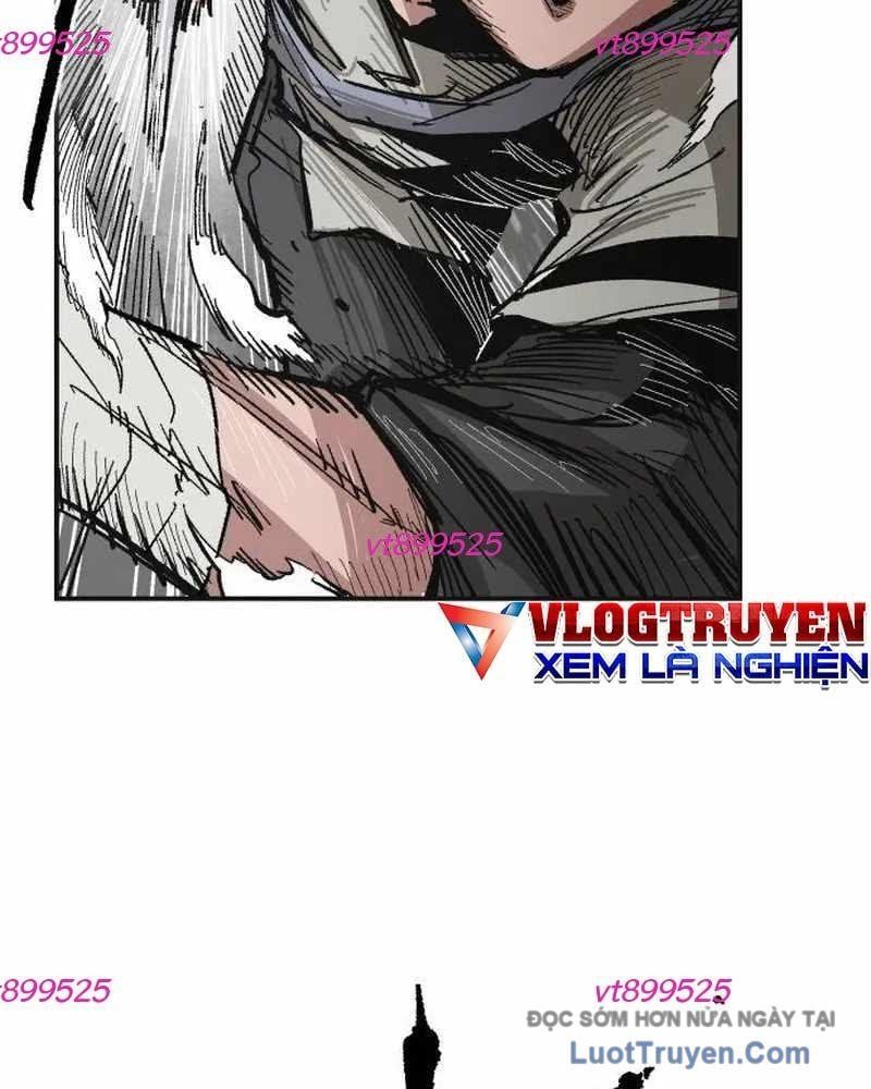 Chiến Binh Cariel Chap 14 - Next Chap 15