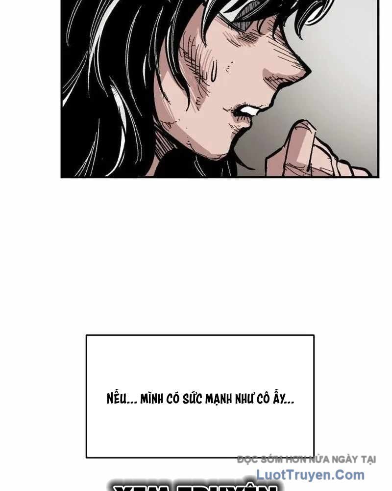 Chiến Binh Cariel Chap 14 - Next Chap 15