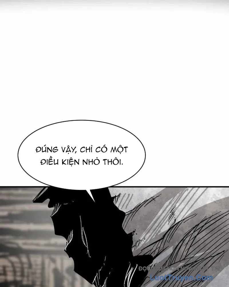 Chiến Binh Cariel Chap 14 - Next Chap 15