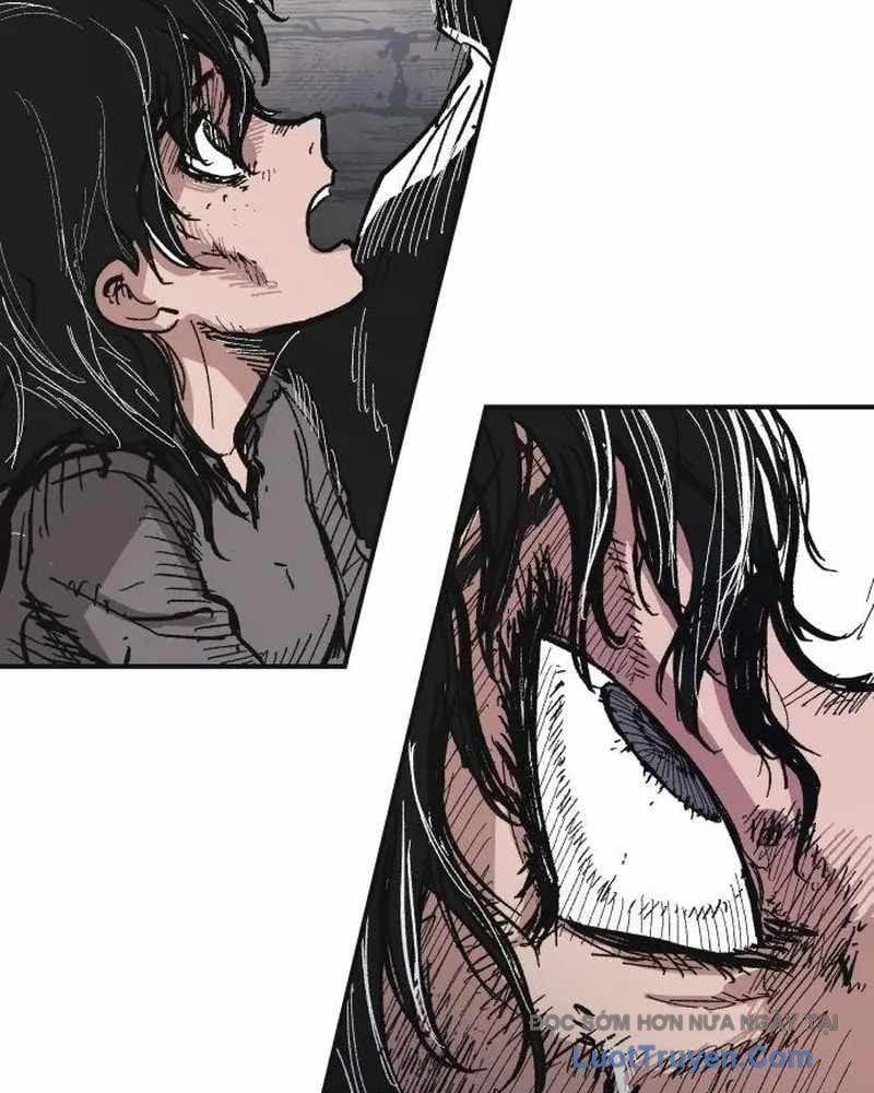 Chiến Binh Cariel Chap 14 - Next Chap 15