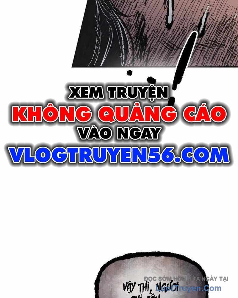 Chiến Binh Cariel Chap 14 - Next Chap 15