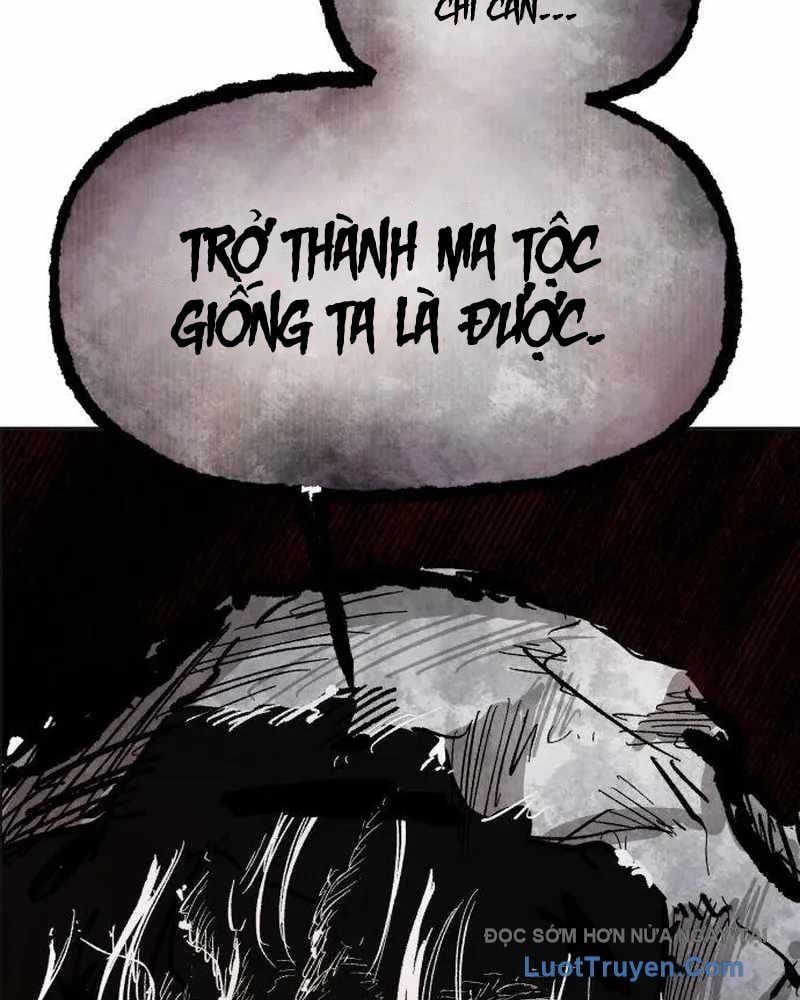 Chiến Binh Cariel Chap 14 - Next Chap 15