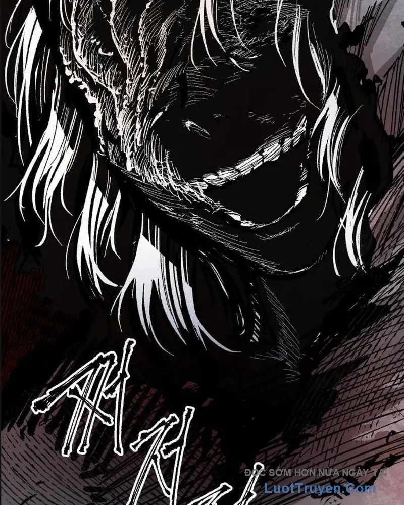 Chiến Binh Cariel Chap 14 - Next Chap 15