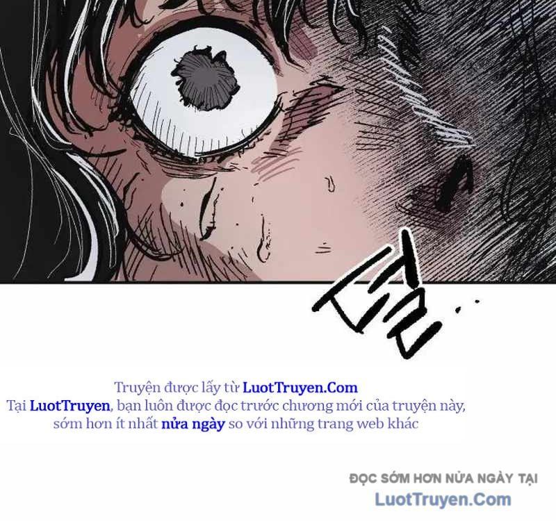 Chiến Binh Cariel Chap 14 - Next Chap 15