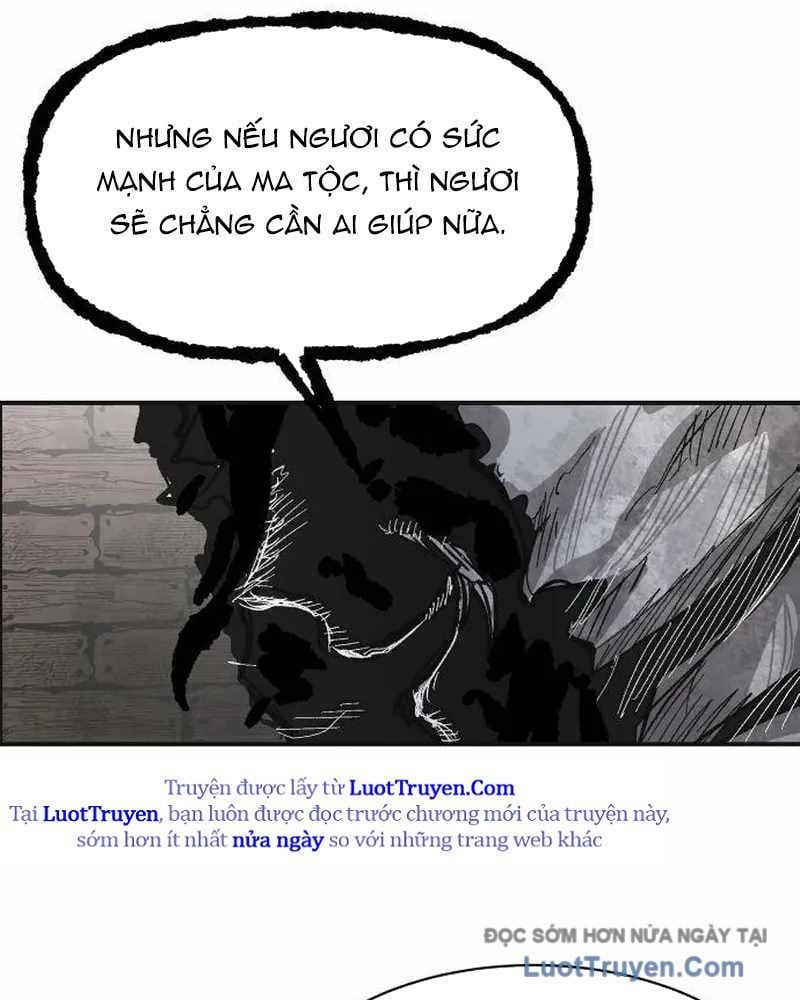 Chiến Binh Cariel Chap 14 - Next Chap 15