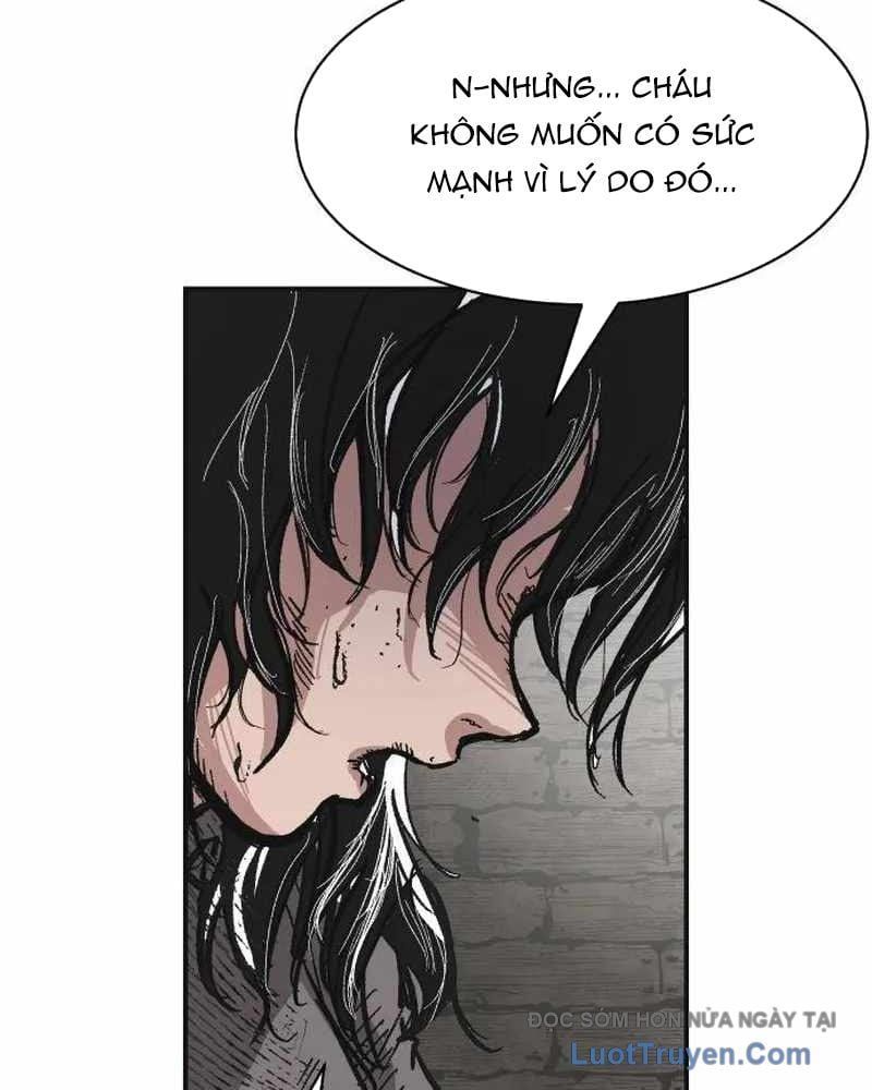 Chiến Binh Cariel Chap 14 - Next Chap 15