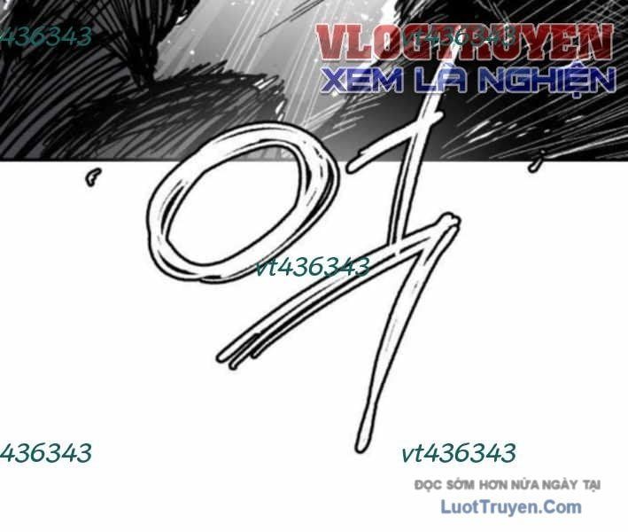 Chiến Binh Cariel Chap 15 - Next Chap 16