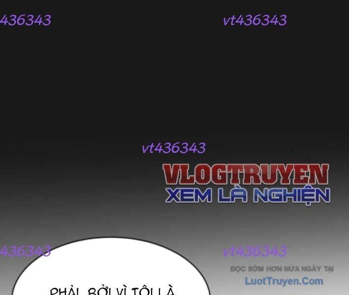 Chiến Binh Cariel Chap 15 - Next Chap 16