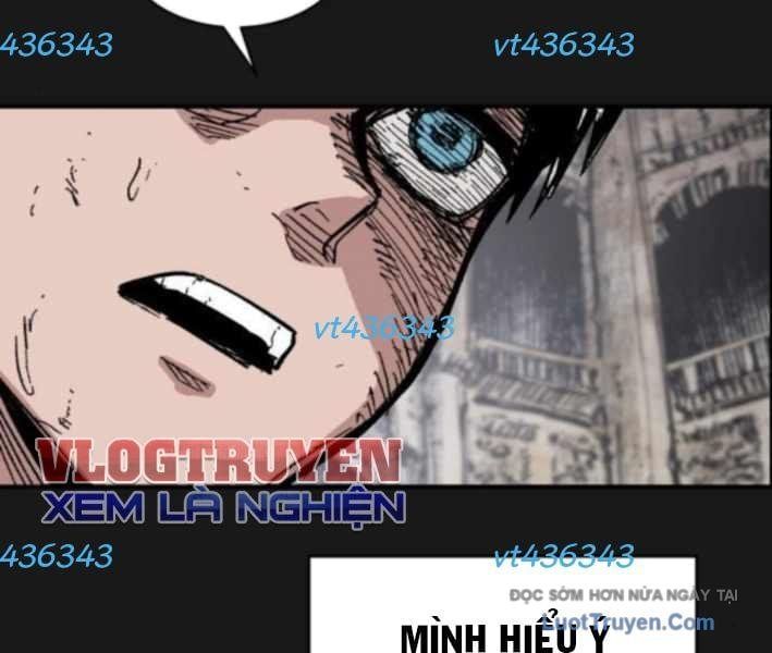 Chiến Binh Cariel Chap 15 - Next Chap 16