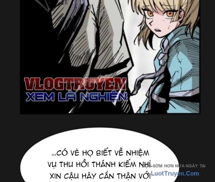 Chiến Binh Cariel Chap 15 - Next Chap 16