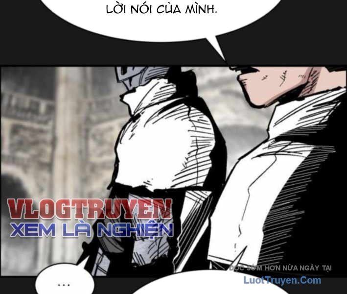 Chiến Binh Cariel Chap 15 - Next Chap 16