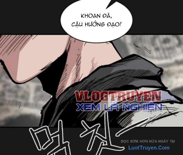 Chiến Binh Cariel Chap 15 - Next Chap 16