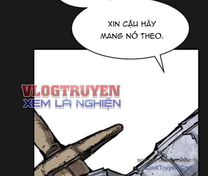 Chiến Binh Cariel Chap 15 - Next Chap 16