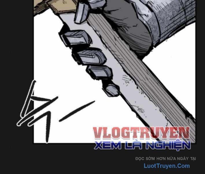 Chiến Binh Cariel Chap 15 - Next Chap 16