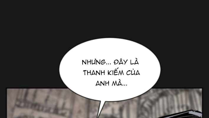 Chiến Binh Cariel Chap 15 - Next Chap 16