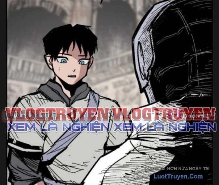 Chiến Binh Cariel Chap 15 - Next Chap 16