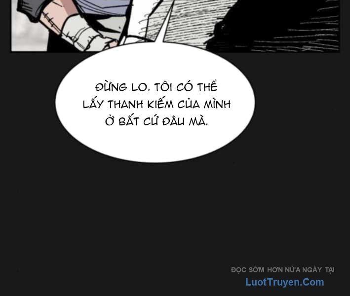 Chiến Binh Cariel Chap 15 - Next Chap 16