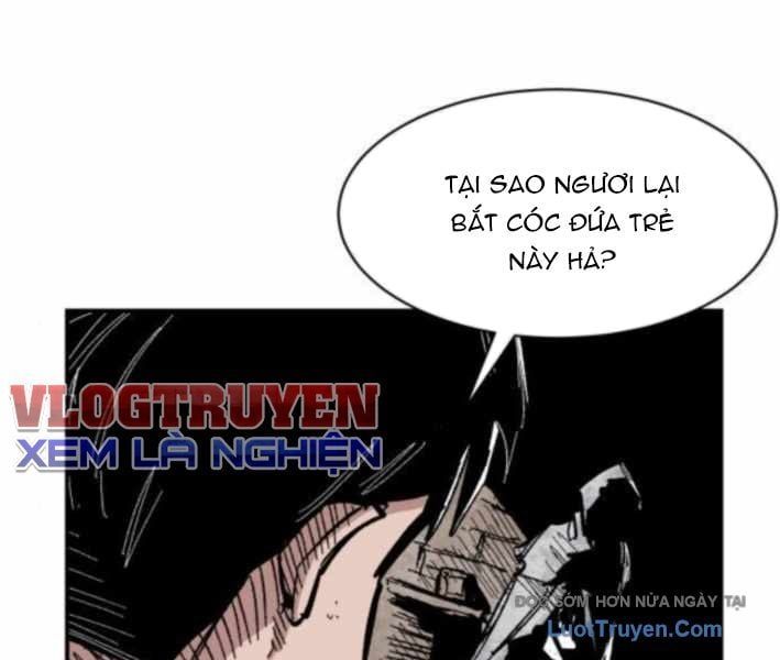 Chiến Binh Cariel Chap 15 - Next Chap 16