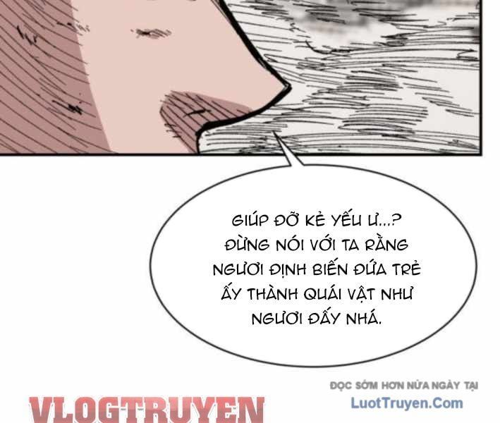 Chiến Binh Cariel Chap 15 - Next Chap 16