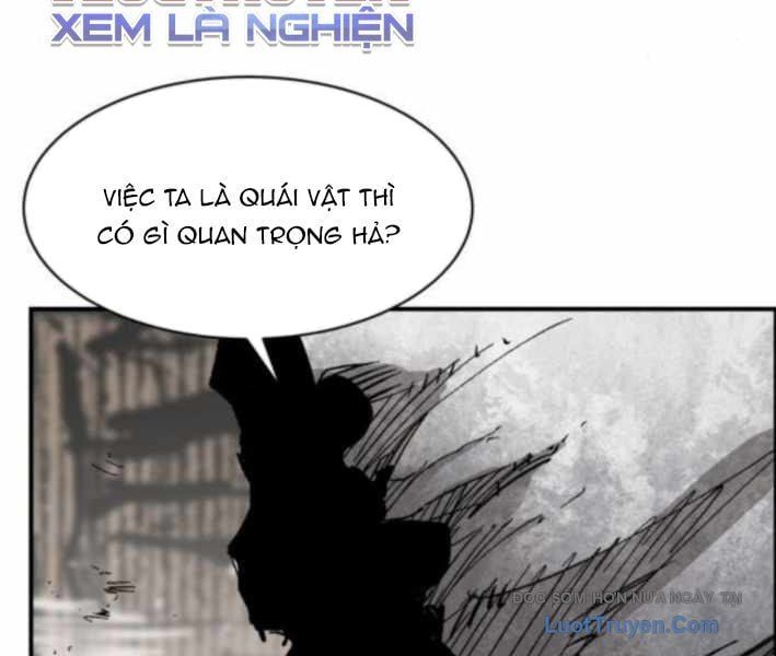 Chiến Binh Cariel Chap 15 - Next Chap 16