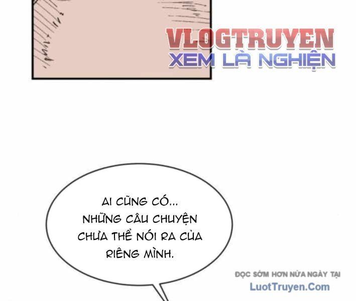 Chiến Binh Cariel Chap 15 - Next Chap 16