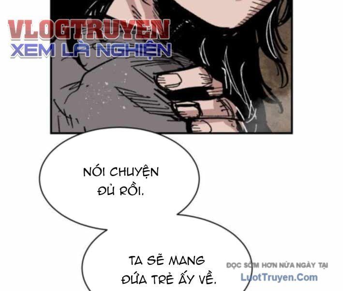 Chiến Binh Cariel Chap 15 - Next Chap 16