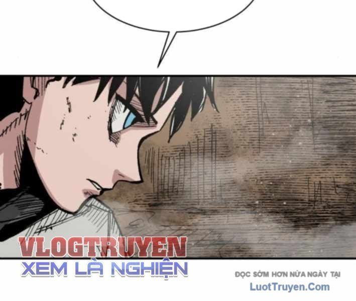 Chiến Binh Cariel Chap 15 - Next Chap 16