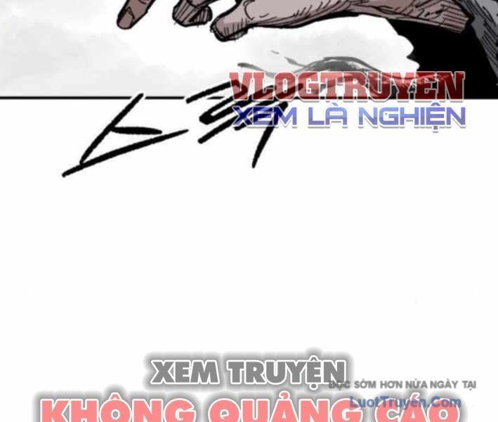 Chiến Binh Cariel Chap 15 - Next Chap 16