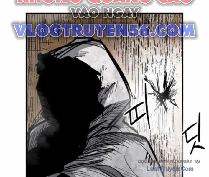 Chiến Binh Cariel Chap 15 - Next Chap 16