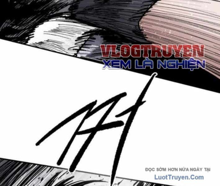 Chiến Binh Cariel Chap 15 - Next Chap 16