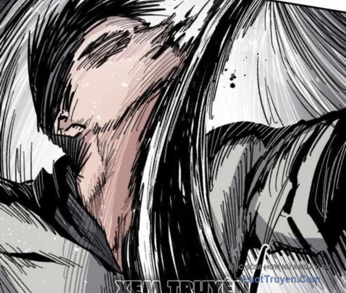 Chiến Binh Cariel Chap 15 - Next Chap 16