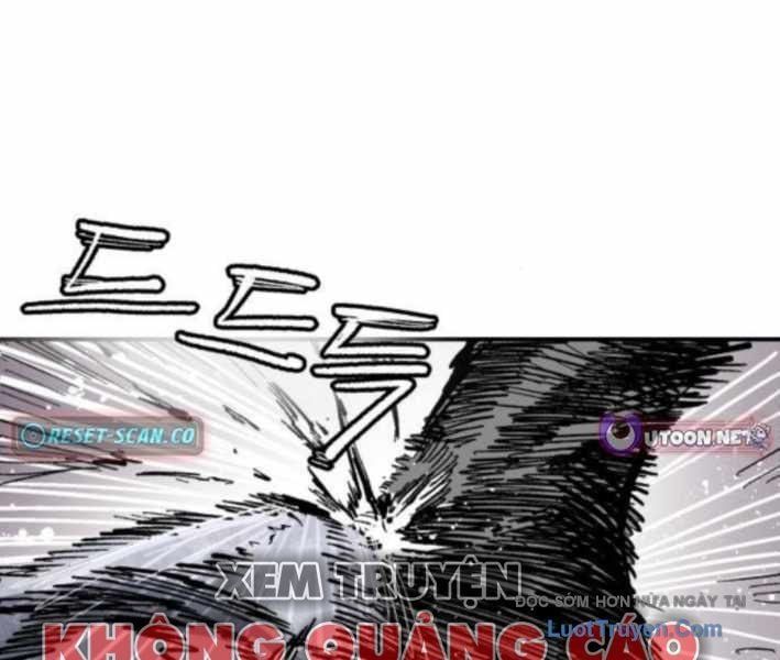 Chiến Binh Cariel Chap 15 - Next Chap 16