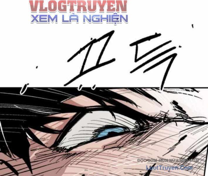 Chiến Binh Cariel Chap 15 - Next Chap 16