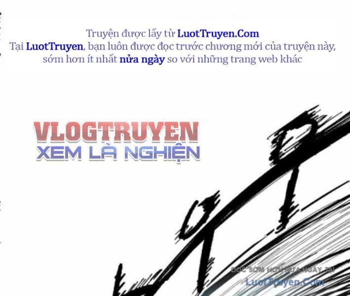 Chiến Binh Cariel Chap 15 - Next Chap 16