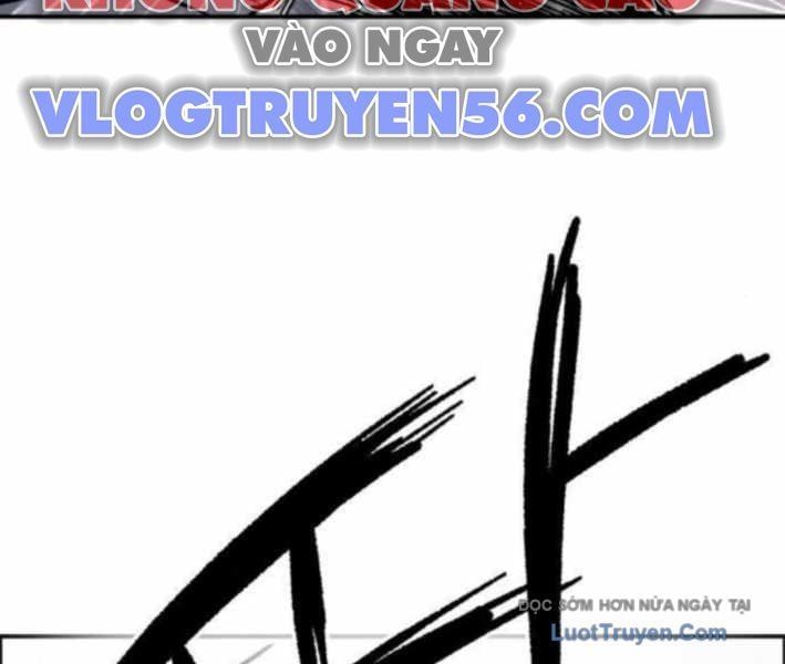 Chiến Binh Cariel Chap 15 - Next Chap 16