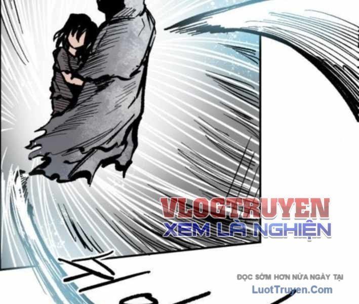 Chiến Binh Cariel Chap 15 - Next Chap 16