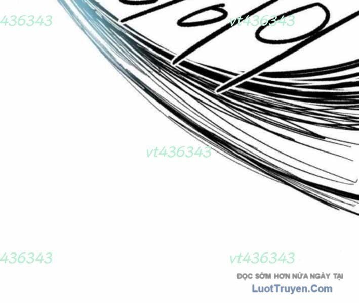 Chiến Binh Cariel Chap 15 - Next Chap 16