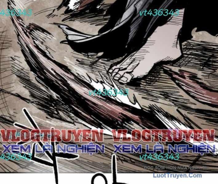 Chiến Binh Cariel Chap 15 - Next Chap 16