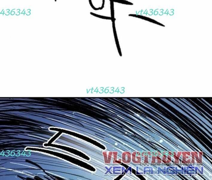 Chiến Binh Cariel Chap 15 - Next Chap 16