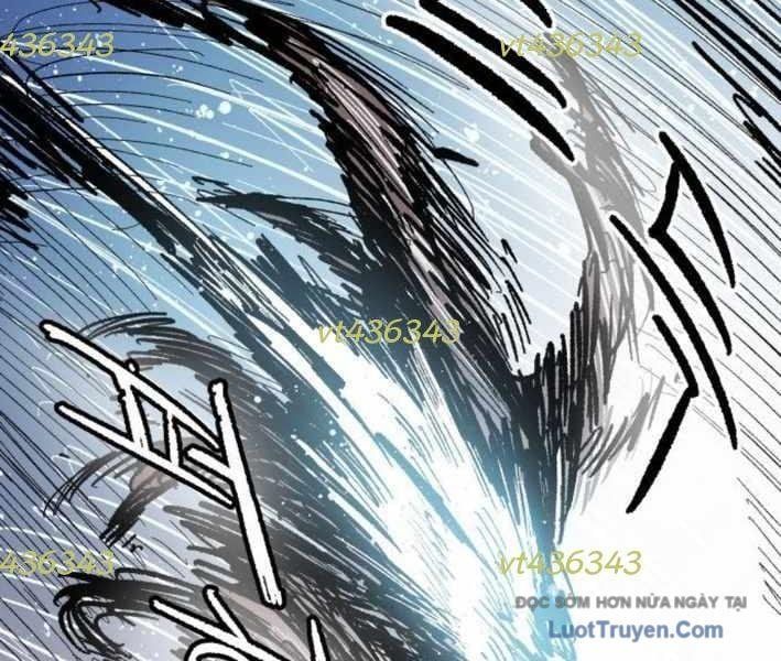 Chiến Binh Cariel Chap 15 - Next Chap 16