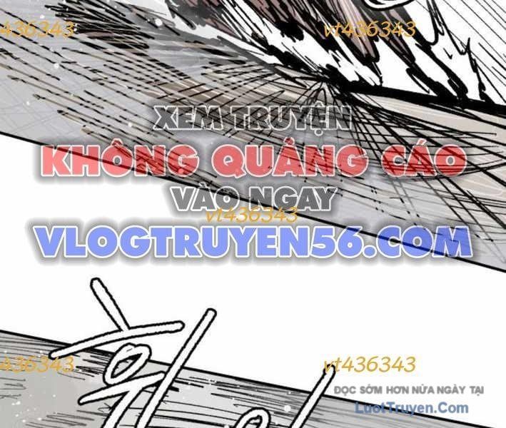 Chiến Binh Cariel Chap 15 - Next Chap 16