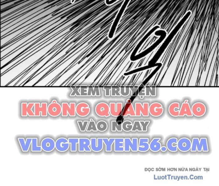 Chiến Binh Cariel Chap 15 - Next Chap 16